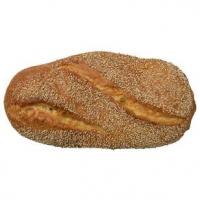 Tipo Siciliano  