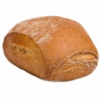 Zoccoletti