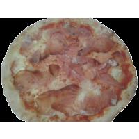 Pizza Speck Brie 