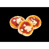 Pizzette Margherita Mignon