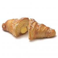 Cornetto Crema