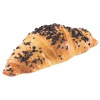 Cornetto Nocciola Cacao