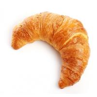 Cornetto Vuoto