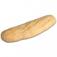 Pane Cristallo