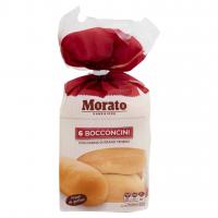 Bocconcini Grano Tenero
