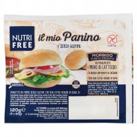il Mio Panino