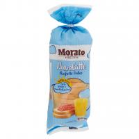 Nuvolatte Panfette Dolce