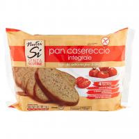 Pan Casereccio Integrale 4 x 85 g