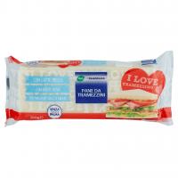 Pane da Tramezzini