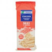 Cracker Salati in Superficie  (36g x 14)