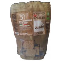 Quadri´ Integrale 