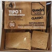 Quadri´ Classici