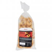 Taralli Pugliesi con Peperoncino