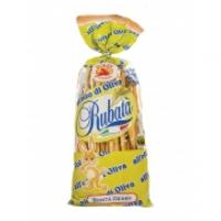 Rubata' C/grassi Frum