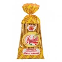 Rubata' C/grassi Frum