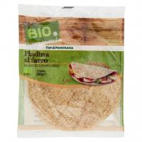 Piadine al Farro 3 Piadine