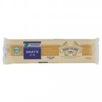 Bavette N° 13 Grano Italiano 100%