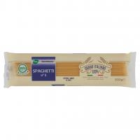 Spaghetti N° 5 Grano Italiano 100%