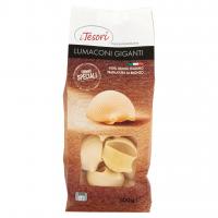 Lumaconi Giganti