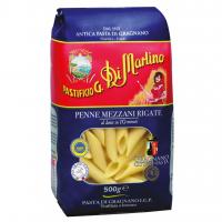 Penne R.142 Dimartino