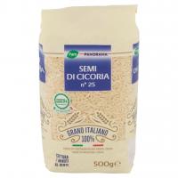 Semi di Cicoria N° 25 Grano Italiano 100%