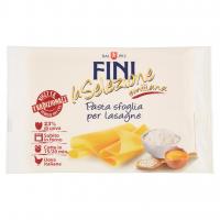 La Selezione Emiliana Pasta Sfoglia per Lasagne