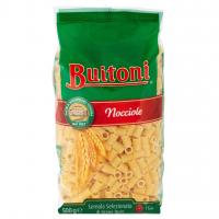 Nocciole