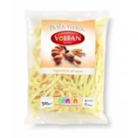 Orecchiette Sem Sac
