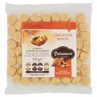 I Classici Gnocchi Freschi