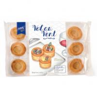 Volau Vent