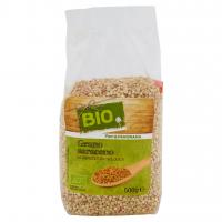 Grano Saraceno