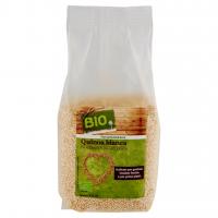 Quinoa Bianca