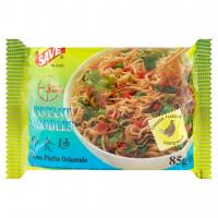 Instant Noodles Gusto Pollo