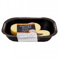 Gnocchi alla Romana 160 g