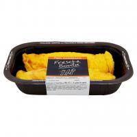 Omelette Prosciutto e Formaggio 220 g