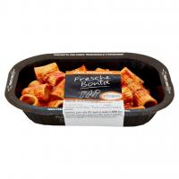 Rigatoni alla Amatriciana 180 g