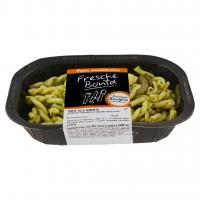 Trofie alla Genovese 200 g