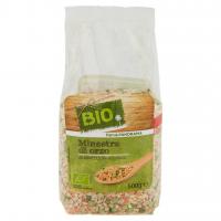 Minestra di Orzo