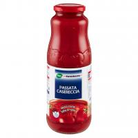 Passata Casereccia
