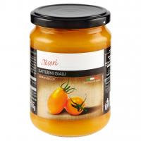 Datterini Gialli