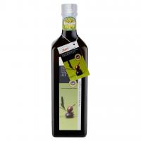 Olio Extravergine d'Oliva Toscano I.G.P. 0,75 l