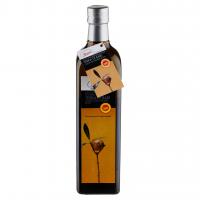 Olio Extravergine d'Oliva Terra di Bari Castel del Monte Dop