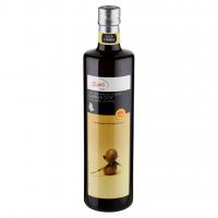 Olio Extravergine d'Oliva Umbria Dop Colli Assisi - Spoleto
