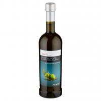 Olio Extra Vergine di Oliva 100% Italiano Monocultivar Nocellara