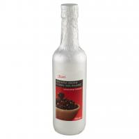 Olio Extra Vergine di Oliva 100% Italiano Monocultivar Taggiasca