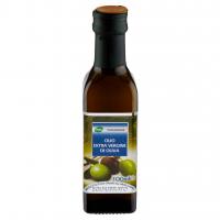 Olio Extra Vergine di Oliva Equilibrato