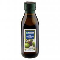Olio Extra Vergine di Oliva Equilibrato