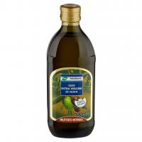 Olio Extra Vergine di Oliva Fruttato Intenso