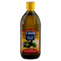Olio di Oliva