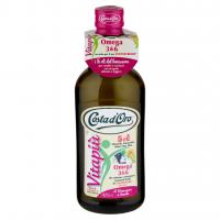 Costad'oro Vitapiù 5 Oli con Omega 3 & 6 0,75 l